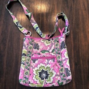 Vera Bradley Purse